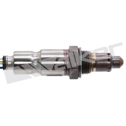 Walker Products Walker Products 350-35172 Oxygen Sensor 5-W Wideband 350-35172