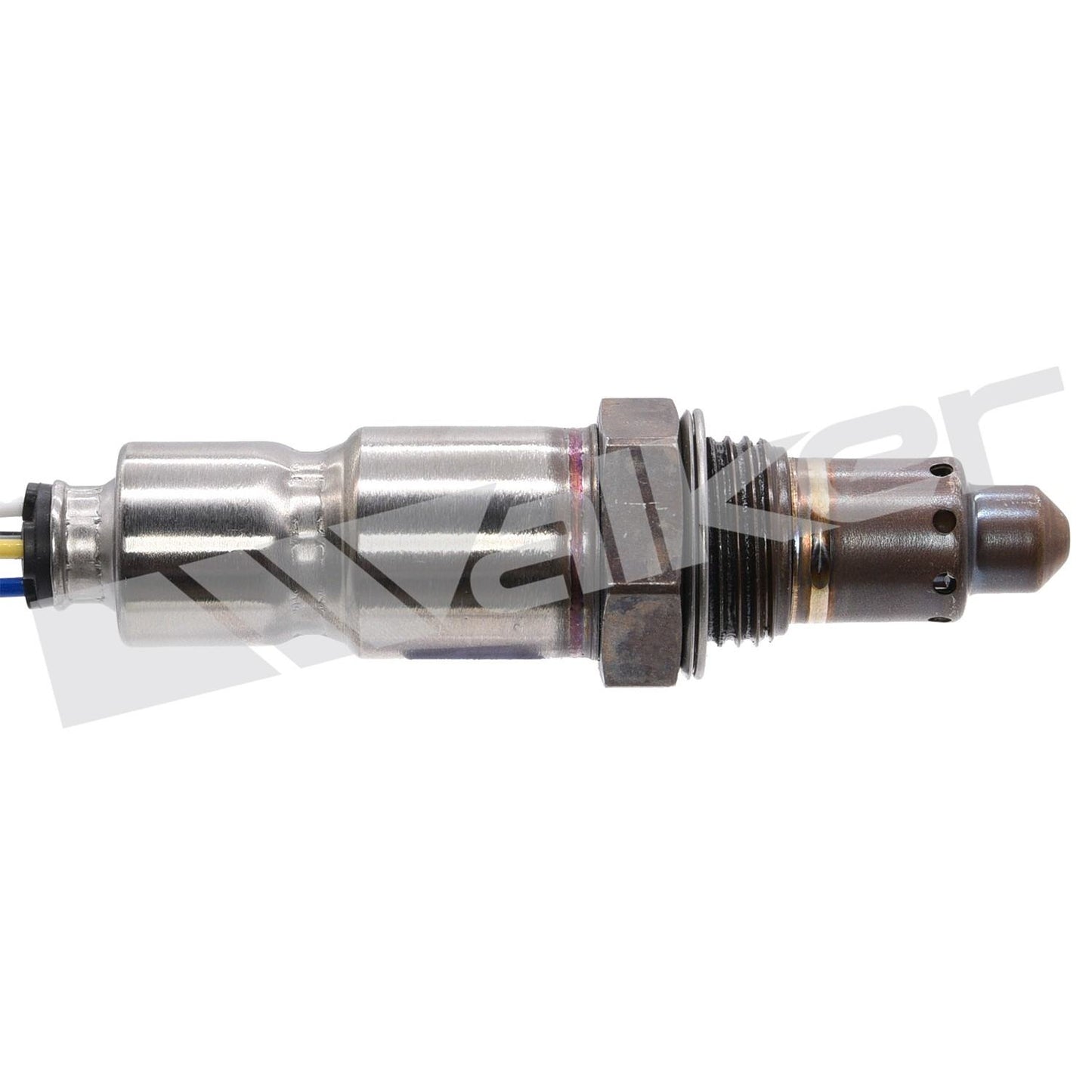 Walker Products Walker Products 350-35172 Oxygen Sensor 5-W Wideband 350-35172