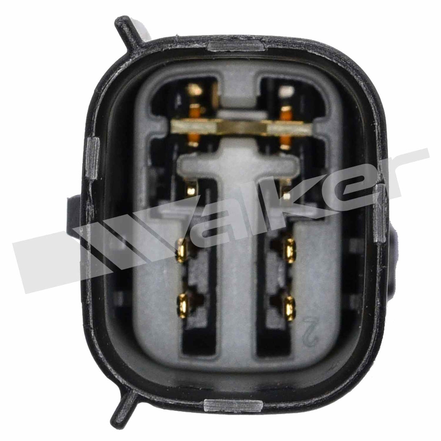 Walker Products Walker Products 350-35172 Oxygen Sensor 5-W Wideband 350-35172
