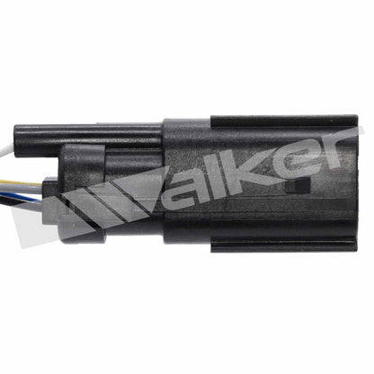 Walker Products Walker Products 350-35172 Oxygen Sensor 5-W Wideband 350-35172
