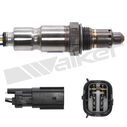 Walker Products Walker Products 350-35172 Oxygen Sensor 5-W Wideband 350-35172