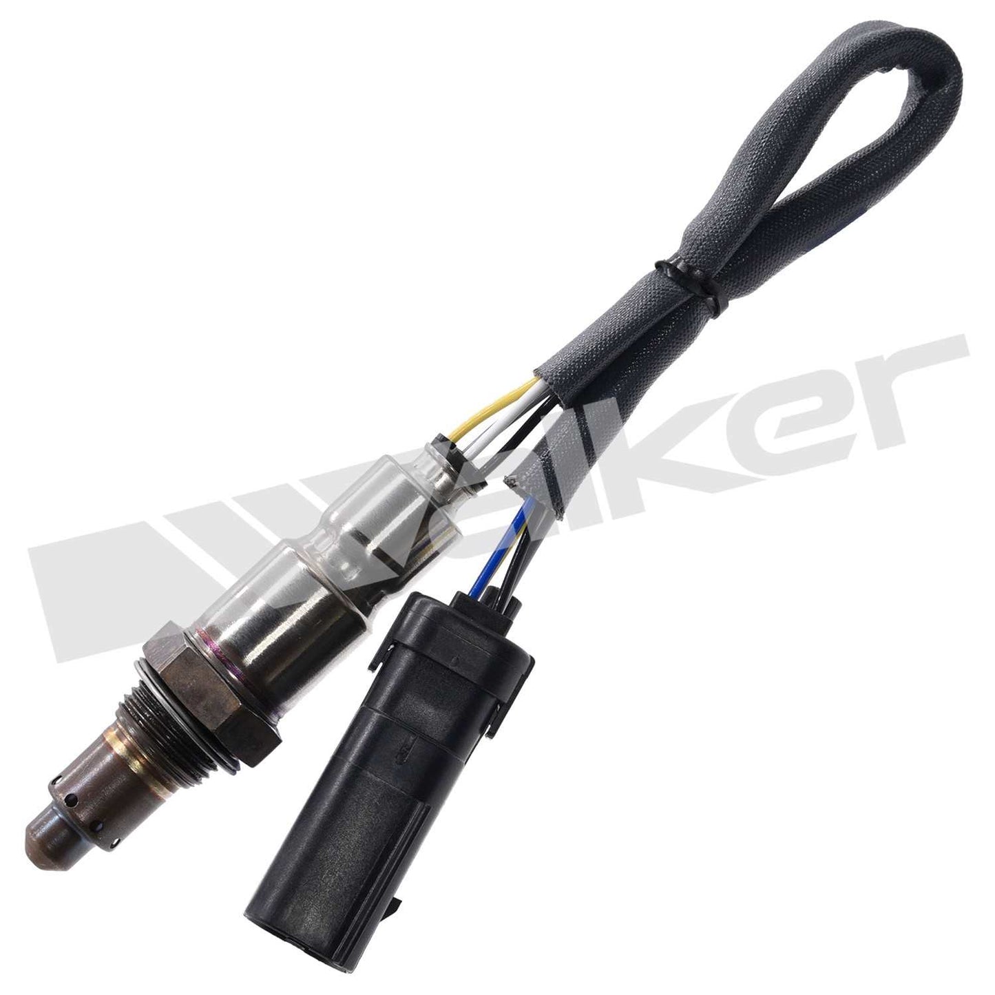 Walker Products Walker Products 350-35172 Oxygen Sensor 5-W Wideband 350-35172