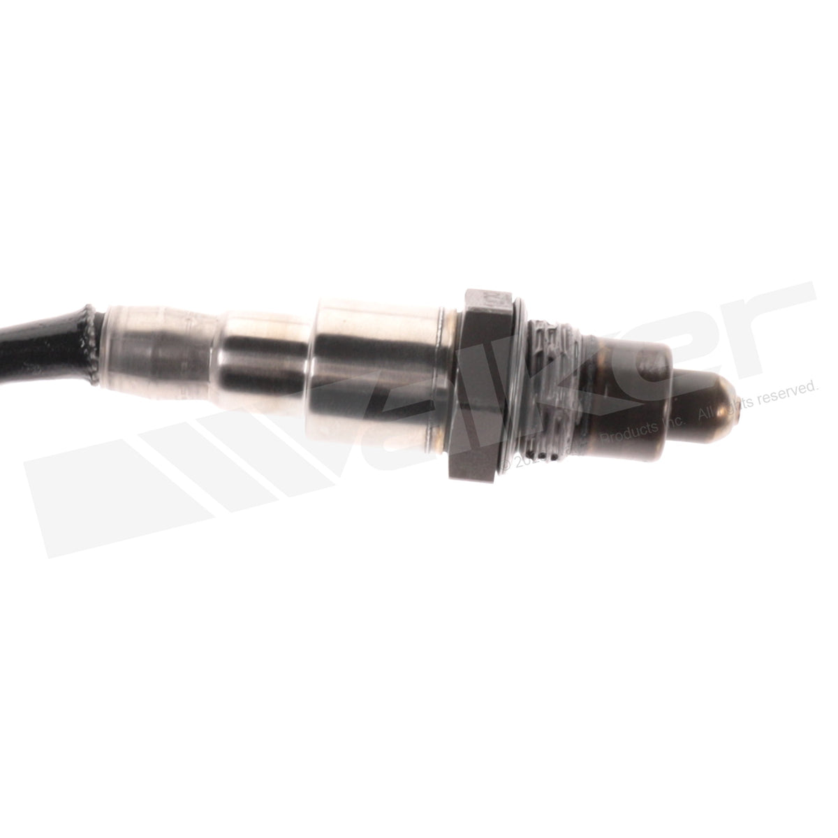 Walker Oxygen Sensor 350-35173