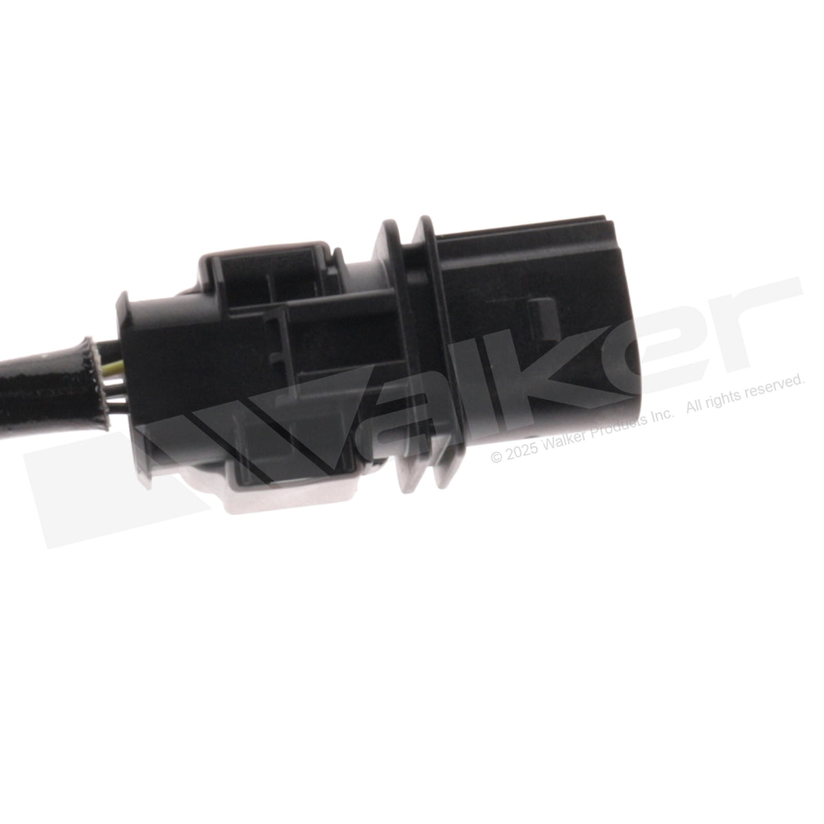 Walker Oxygen Sensor 350-35173