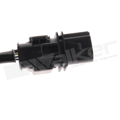 Walker Oxygen Sensor 350-35173
