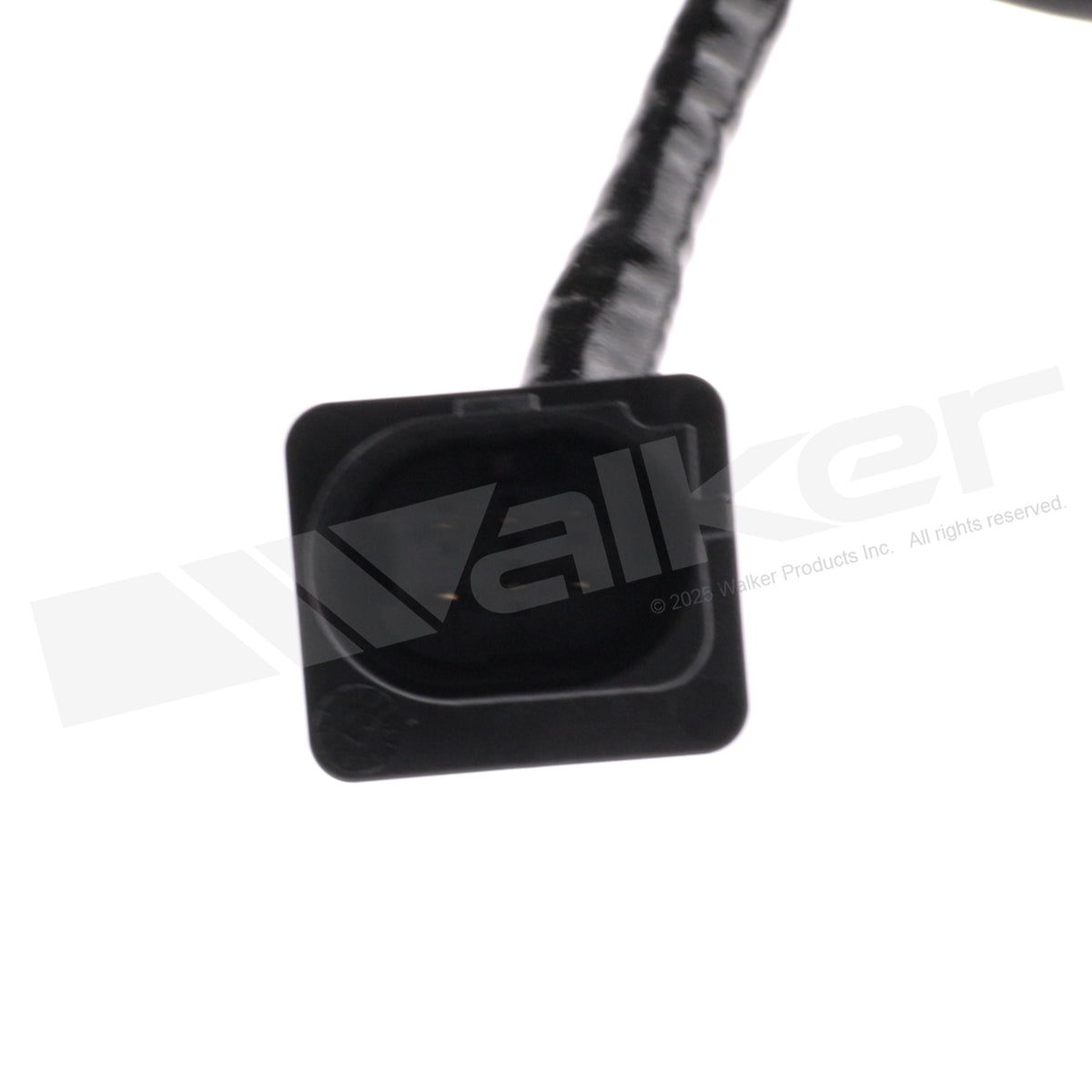 Walker Oxygen Sensor 350-35173