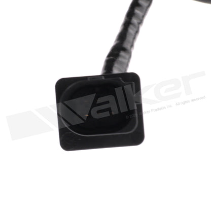 Walker Oxygen Sensor 350-35173