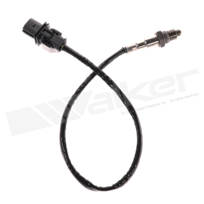 Walker Oxygen Sensor 350-35173