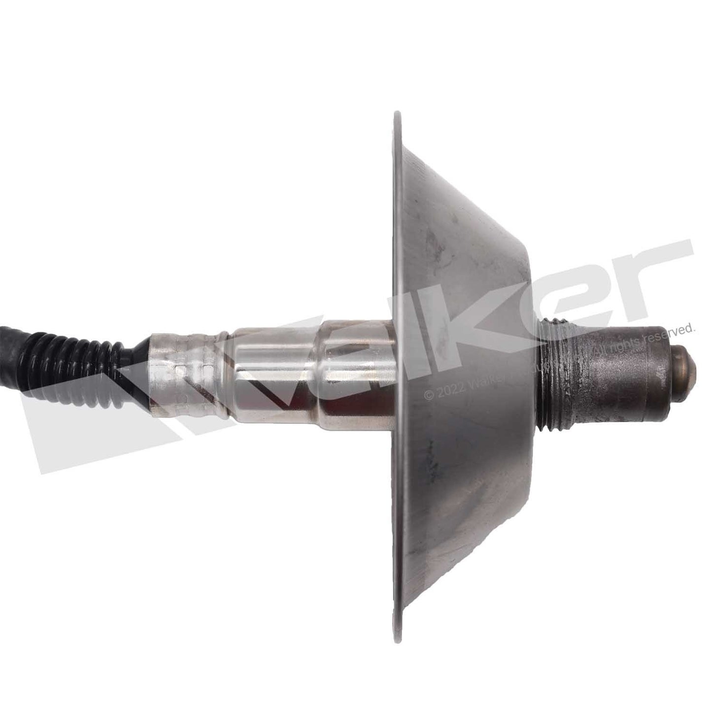 Walker Products Walker Products 350-35185 Oxygen Sensor 5-W Wideband 350-35185