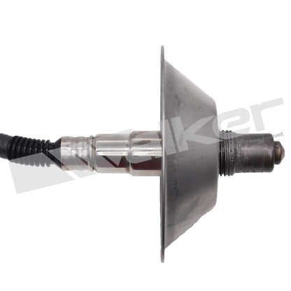 Walker Products Walker Products 350-35185 Oxygen Sensor 5-W Wideband 350-35185