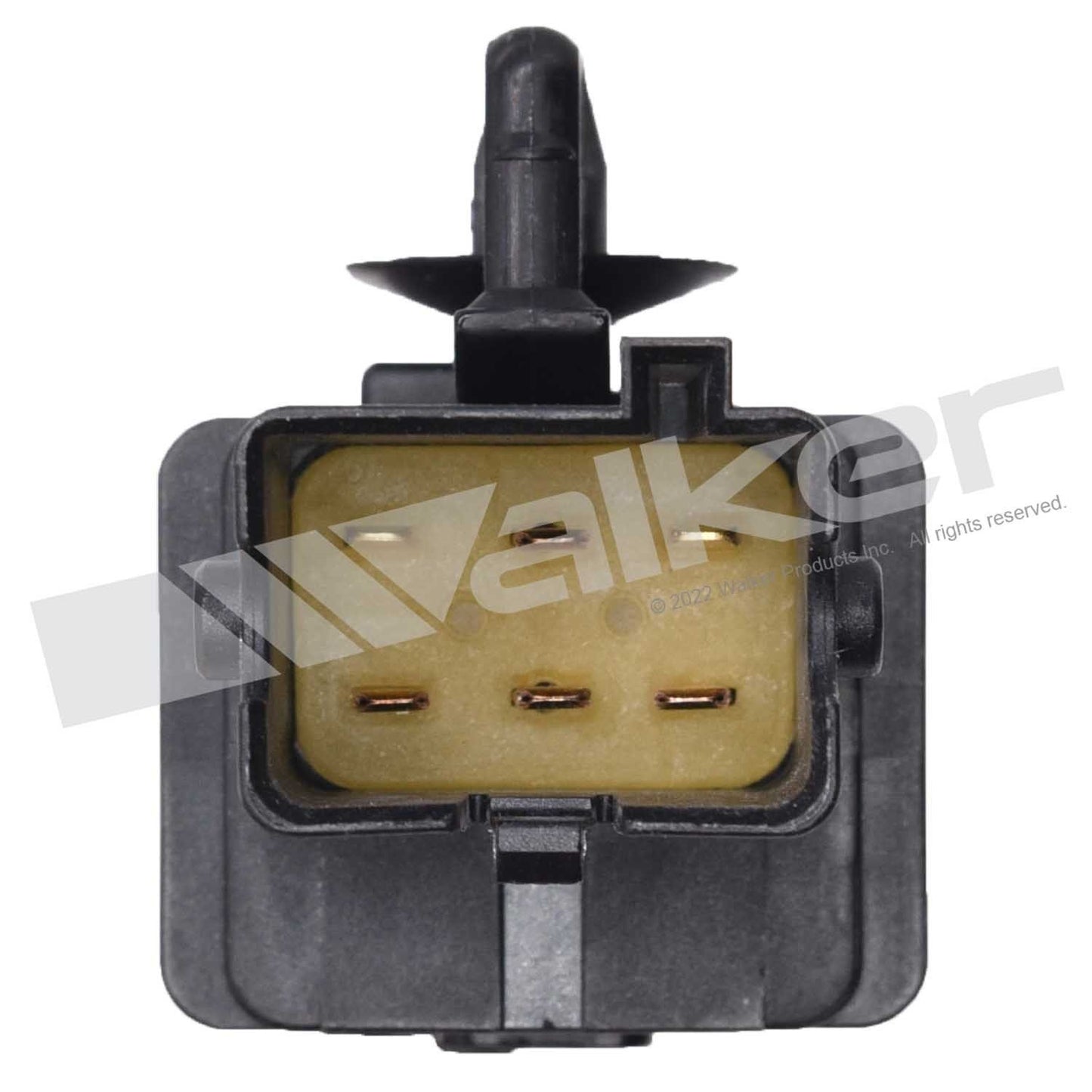 Walker Products Walker Products 350-35185 Oxygen Sensor 5-W Wideband 350-35185