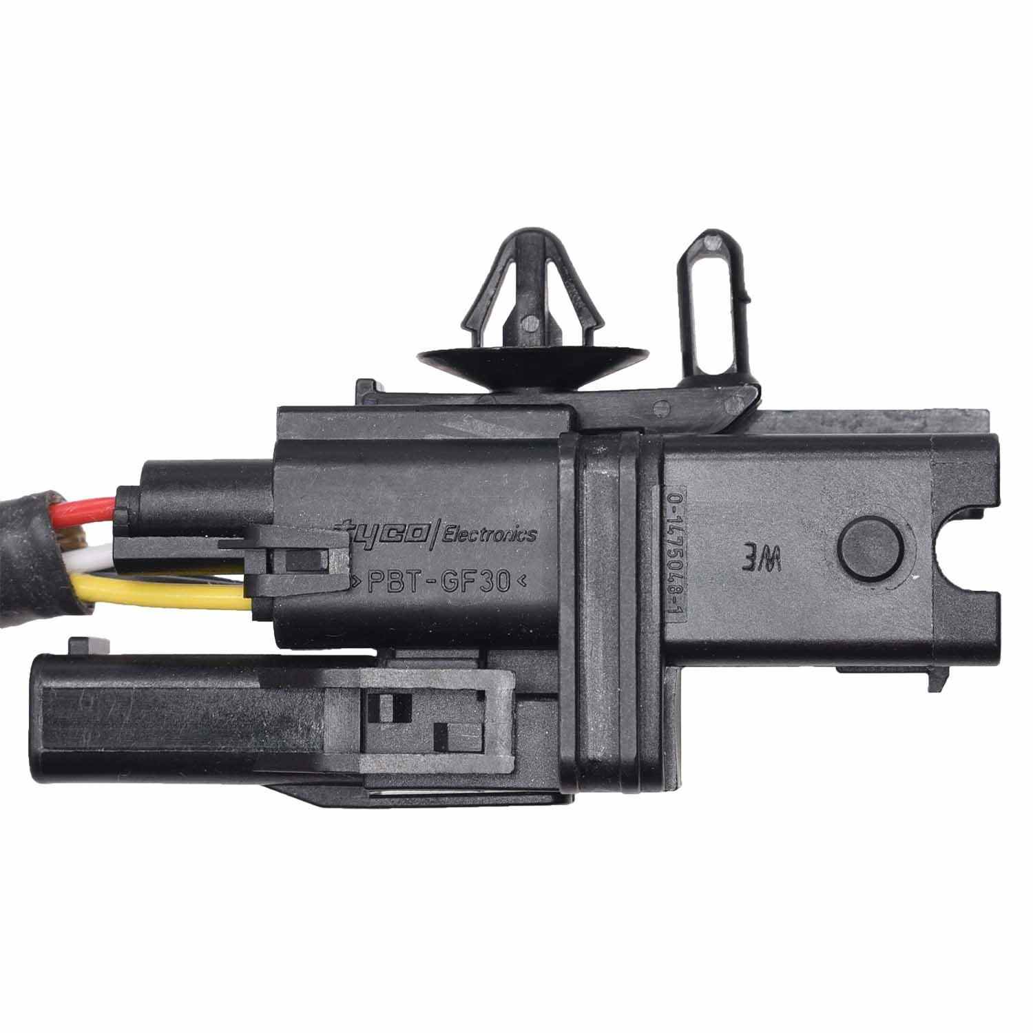 Walker Products Walker Products 350-35185 Oxygen Sensor 5-W Wideband 350-35185