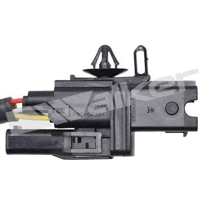 Walker Products Walker Products 350-35185 Oxygen Sensor 5-W Wideband 350-35185
