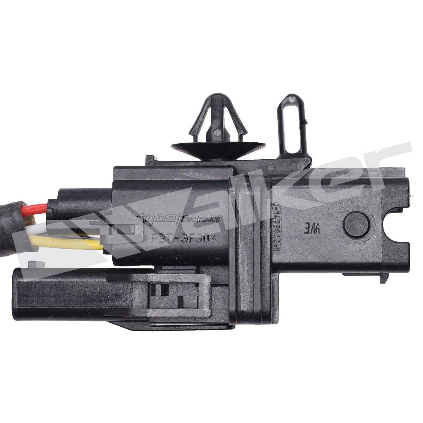 Walker Products Walker Products 350-35185 Oxygen Sensor 5-W Wideband 350-35185