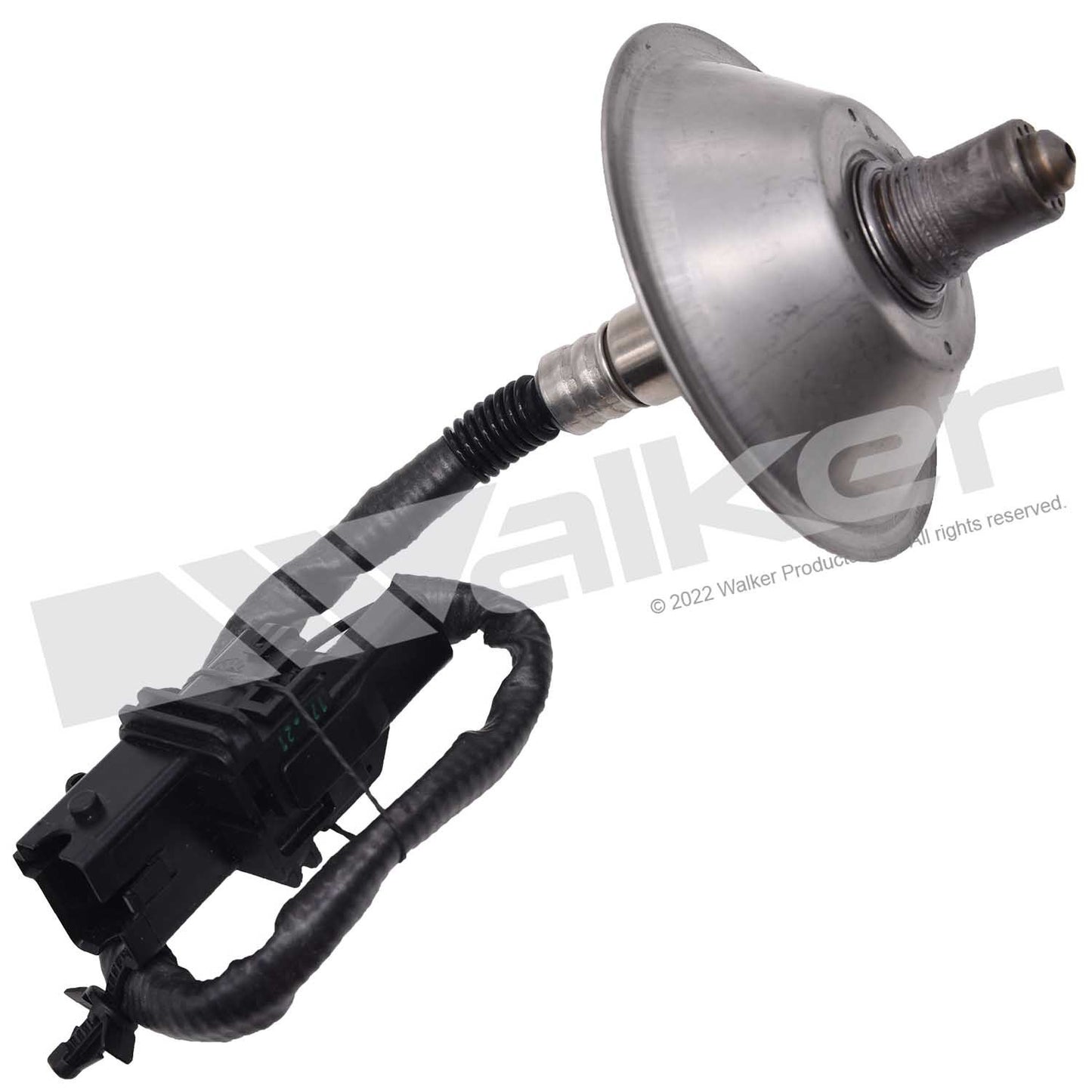 Walker Products Walker Products 350-35185 Oxygen Sensor 5-W Wideband 350-35185