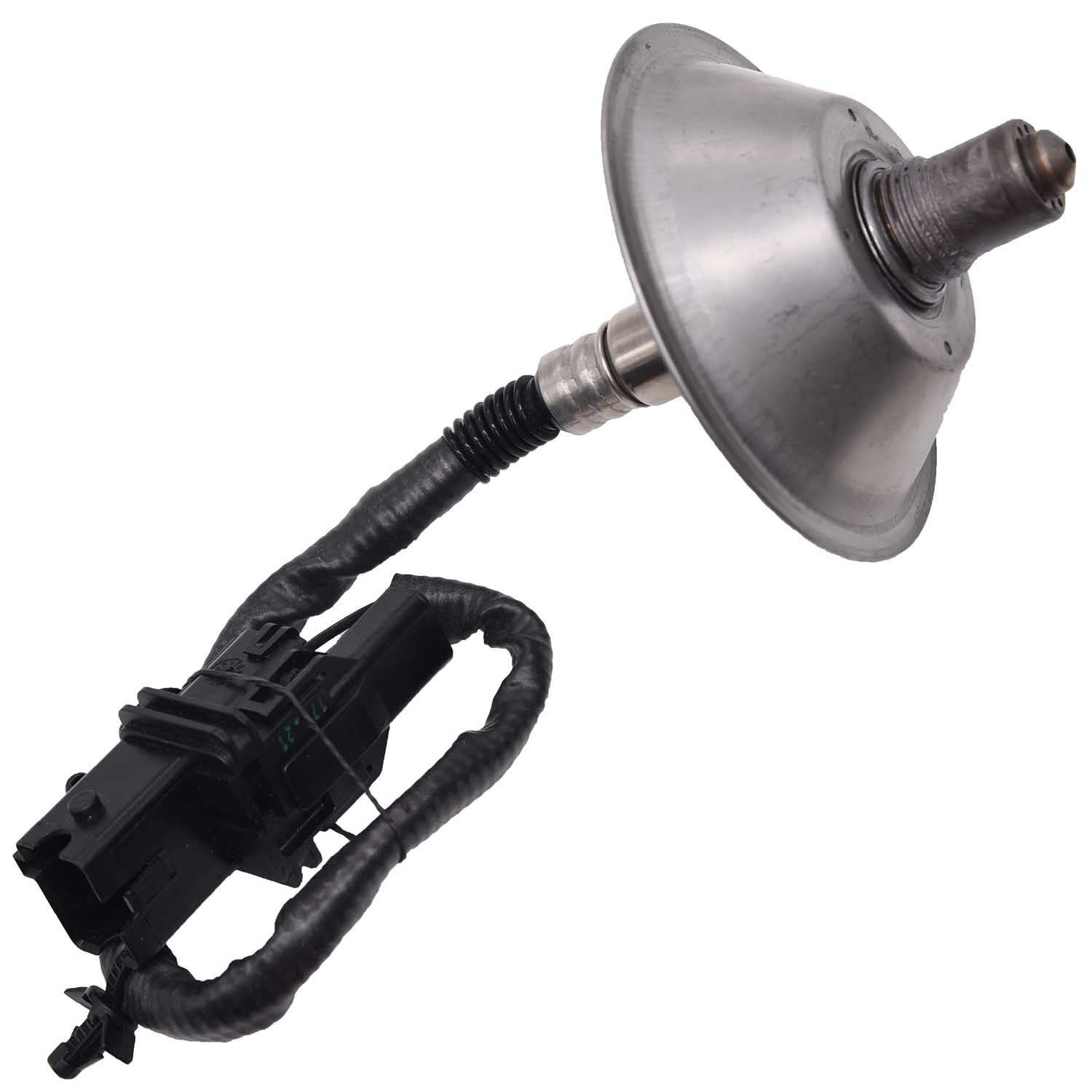 Walker Products Walker Products 350-35185 Oxygen Sensor 5-W Wideband 350-35185