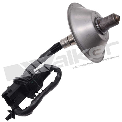 Walker Products Walker Products 350-35185 Oxygen Sensor 5-W Wideband 350-35185