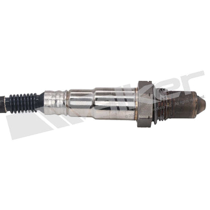 Walker Oxygen Sensor 350-35186