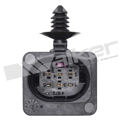 Walker Oxygen Sensor 350-35186