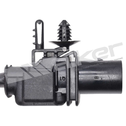 Walker Oxygen Sensor 350-35186