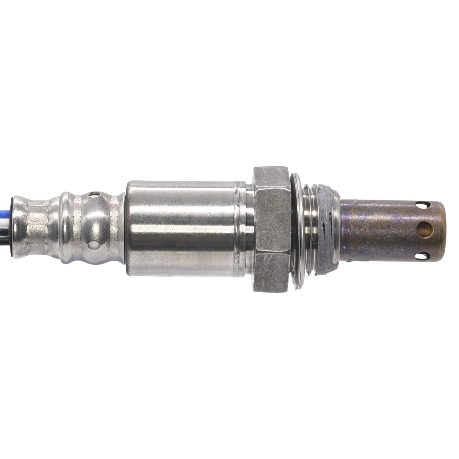 Walker Products Oxygen Sensor 350-64001