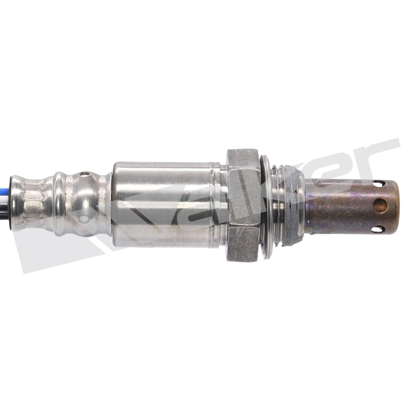 Walker Products Walker Products 350-64001 Oxygen Sensor 4-W Air Fuel Ratio 350-64001