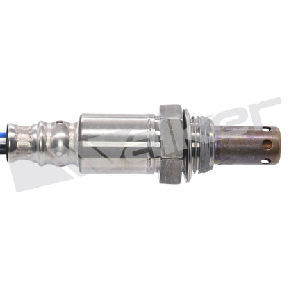 Walker Products Walker Products 350-64001 Oxygen Sensor 4-W Air Fuel Ratio 350-64001