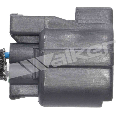 Walker Products Walker Products 350-64001 Oxygen Sensor 4-W Air Fuel Ratio 350-64001