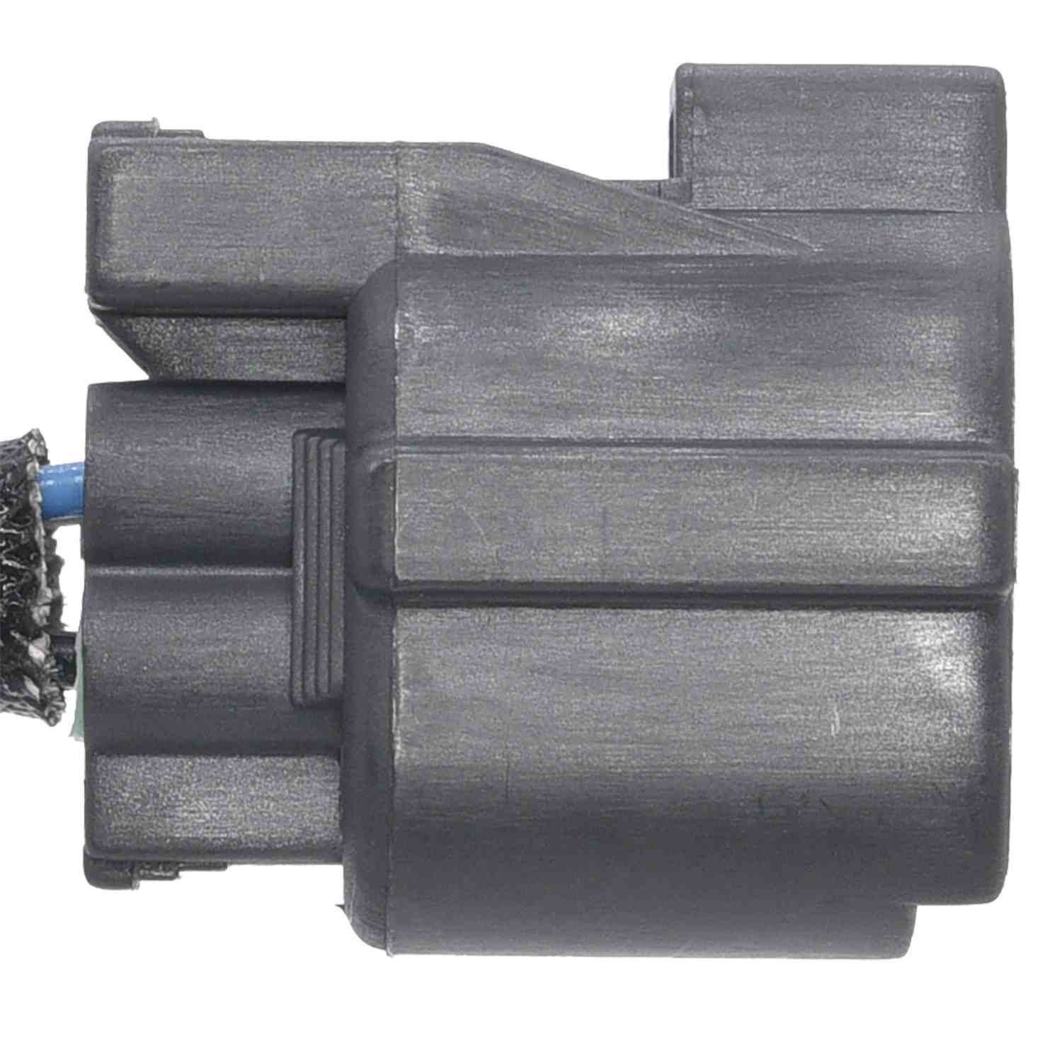 Walker Products Walker Products 350-64001 Oxygen Sensor 4-W Air Fuel Ratio 350-64001