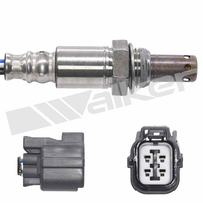 Walker Products Walker Products 350-64001 Oxygen Sensor 4-W Air Fuel Ratio 350-64001