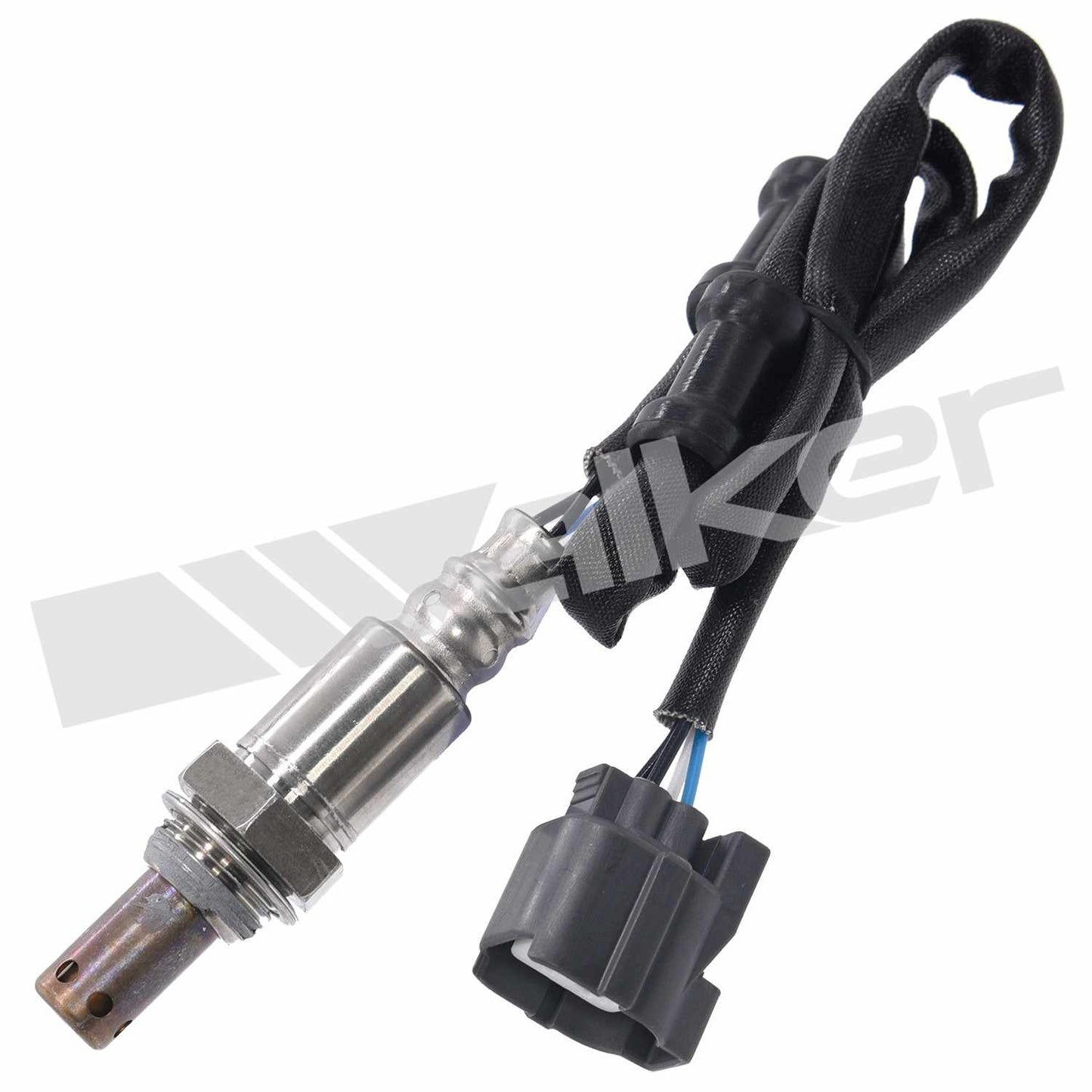 Walker Products Walker Products 350-64001 Oxygen Sensor 4-W Air Fuel Ratio 350-64001