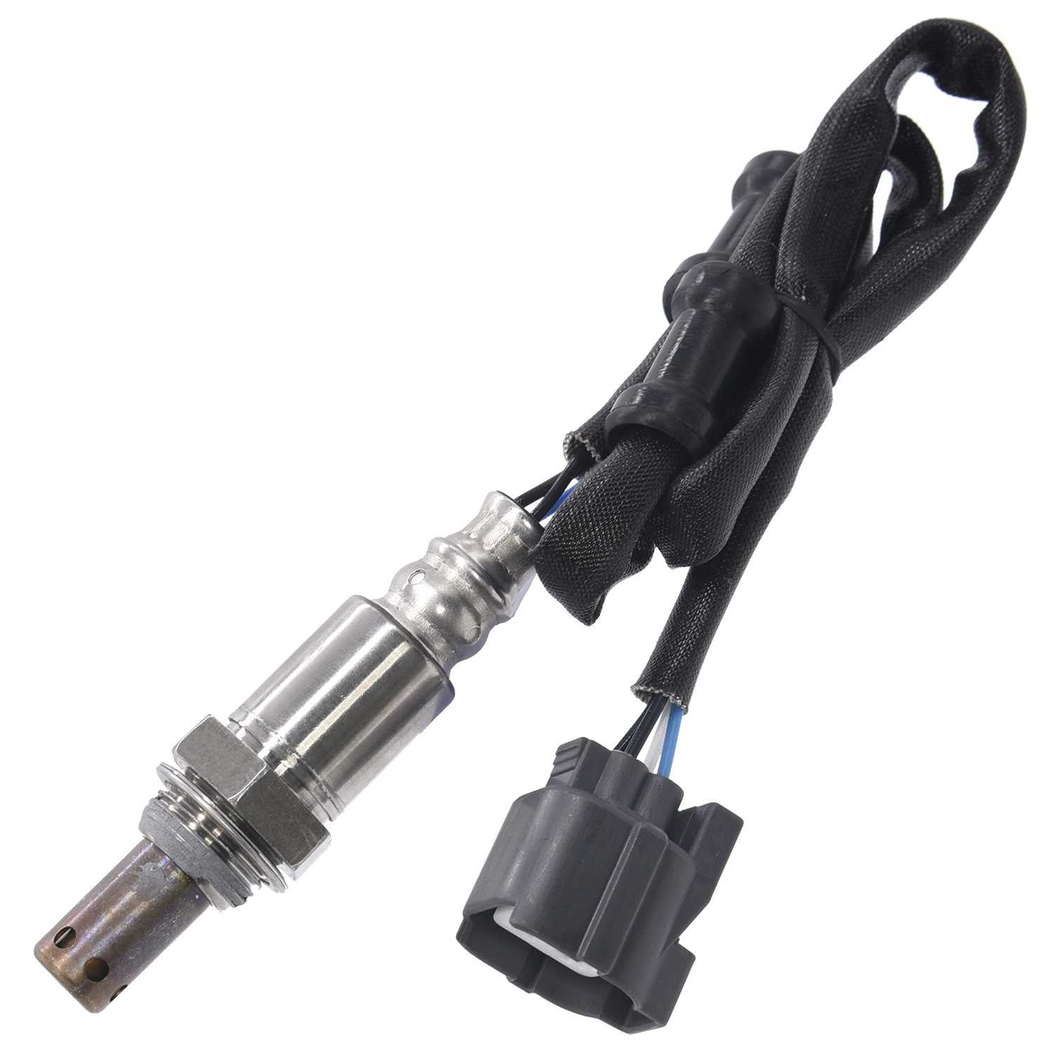 Walker Products Walker Products 350-64001 Oxygen Sensor 4-W Air Fuel Ratio 350-64001