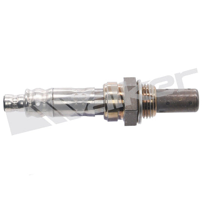 Walker Products Walker Products 350-64002 Oxygen Sensor 4-W Air Fuel Ratio 350-64002