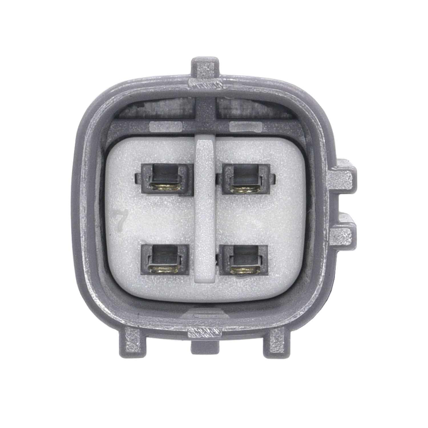 Walker Products Walker Products 350-64002 Oxygen Sensor 4-W Air Fuel Ratio 350-64002