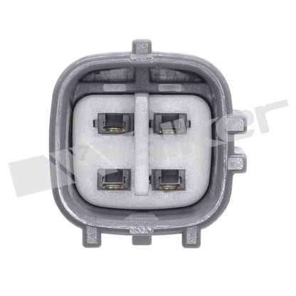 Walker Products Walker Products 350-64002 Oxygen Sensor 4-W Air Fuel Ratio 350-64002