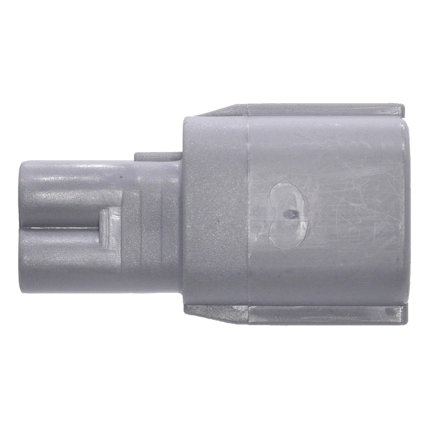 Walker Products Oxygen Sensor 350-64002
