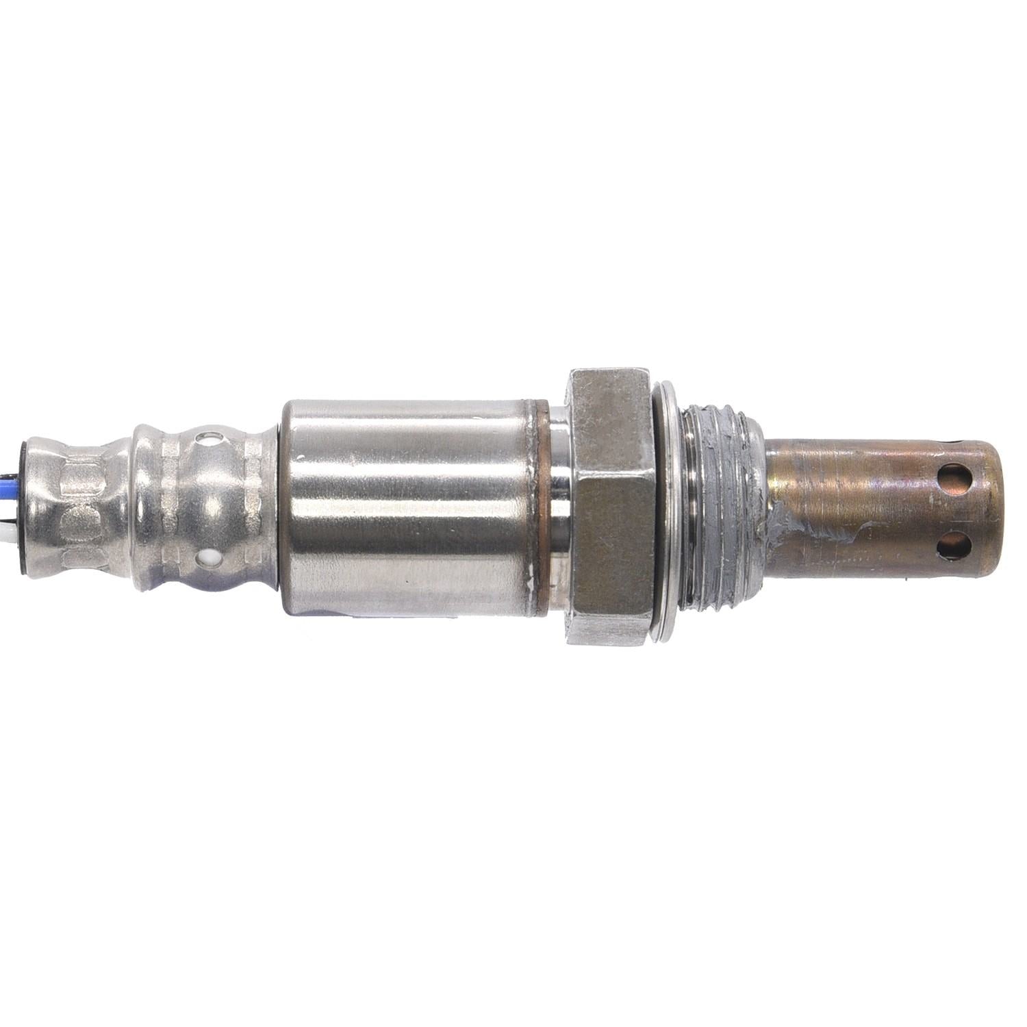 Walker Products Oxygen Sensor 350-64003