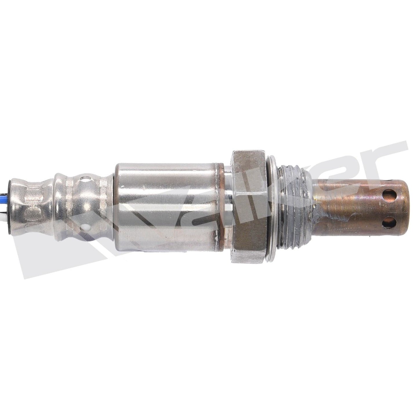 Walker Products Walker Products 350-64003 Oxygen Sensor 4-W Air Fuel Ratio 350-64003