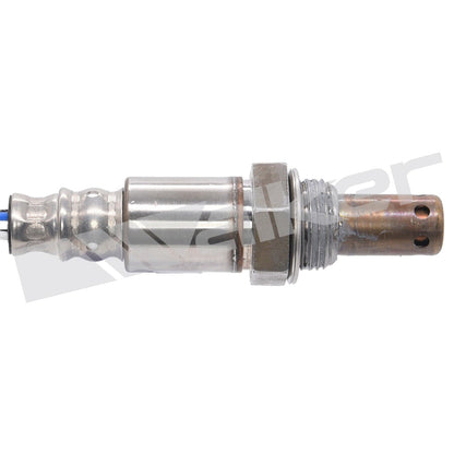 Walker Products Walker Products 350-64003 Oxygen Sensor 4-W Air Fuel Ratio 350-64003