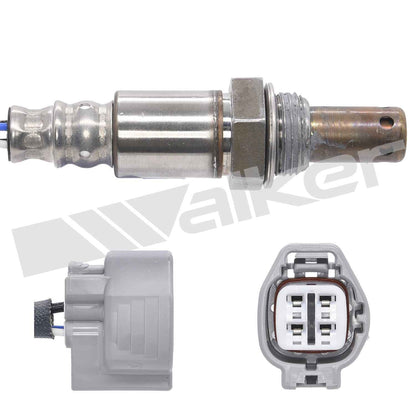 Walker Products Walker Products 350-64003 Oxygen Sensor 4-W Air Fuel Ratio 350-64003
