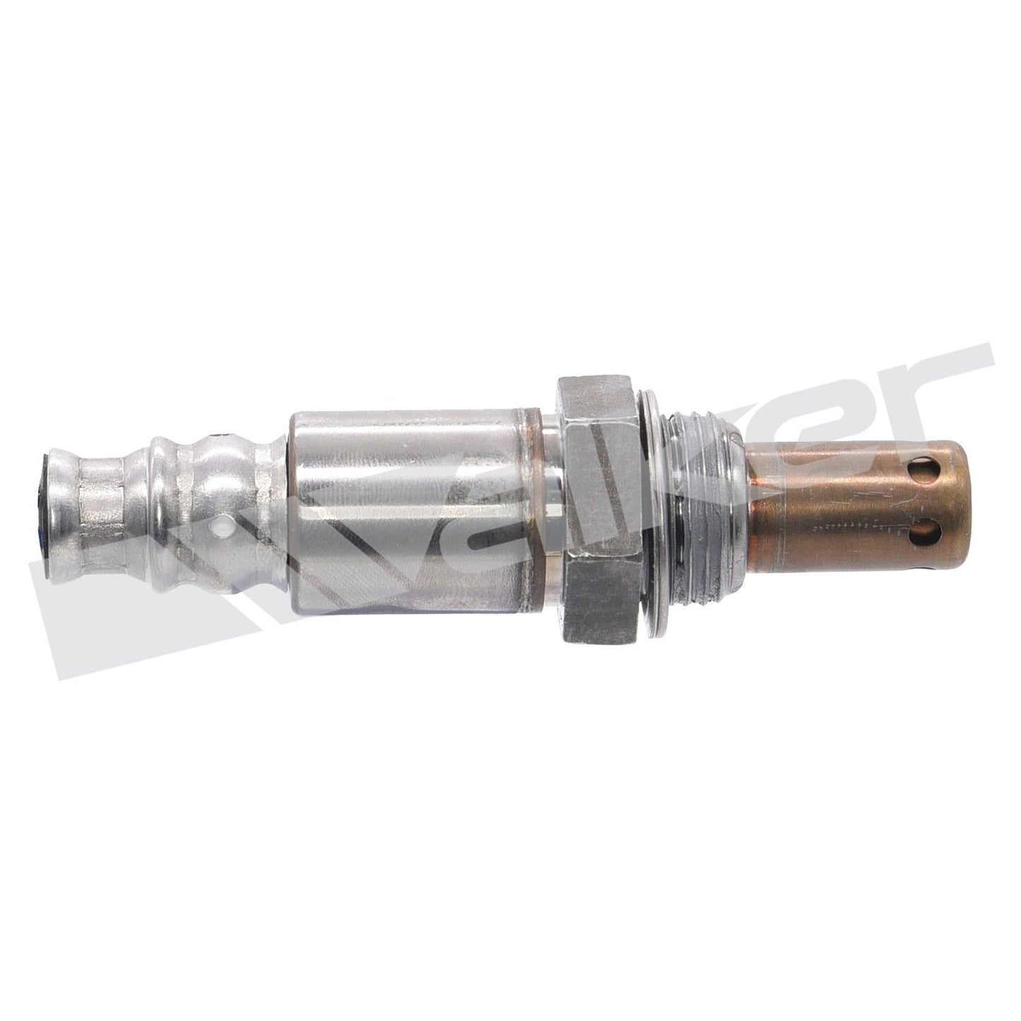 Walker Products Walker Products 350-64004 Oxygen Sensor 4-W Air Fuel Ratio 350-64004