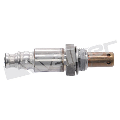Walker Products Walker Products 350-64004 Oxygen Sensor 4-W Air Fuel Ratio 350-64004