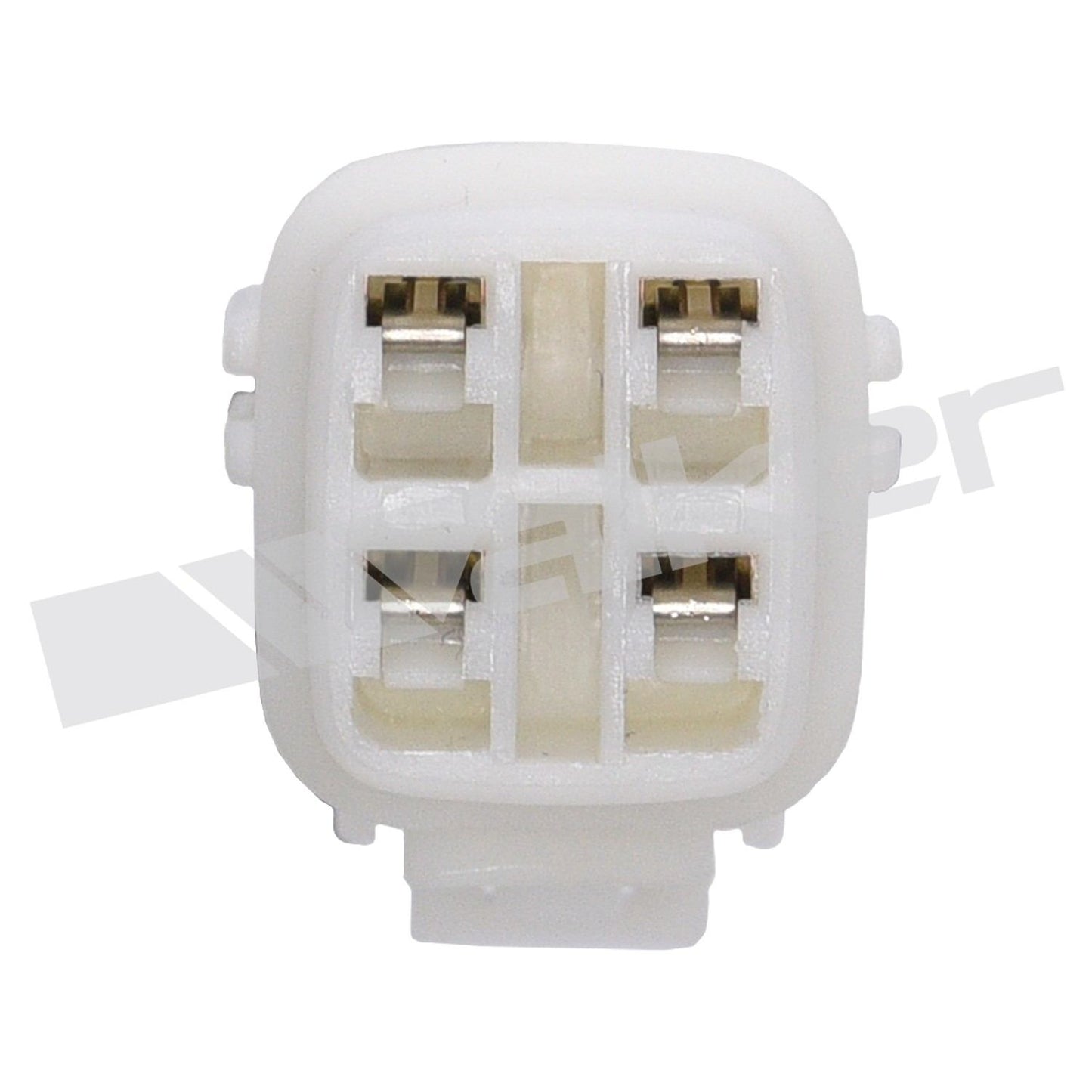 Walker Products Walker Products 350-64004 Oxygen Sensor 4-W Air Fuel Ratio 350-64004