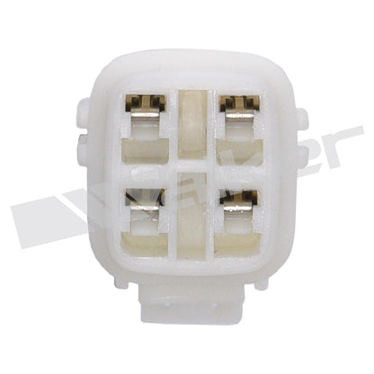 Walker Products Walker Products 350-64004 Oxygen Sensor 4-W Air Fuel Ratio 350-64004