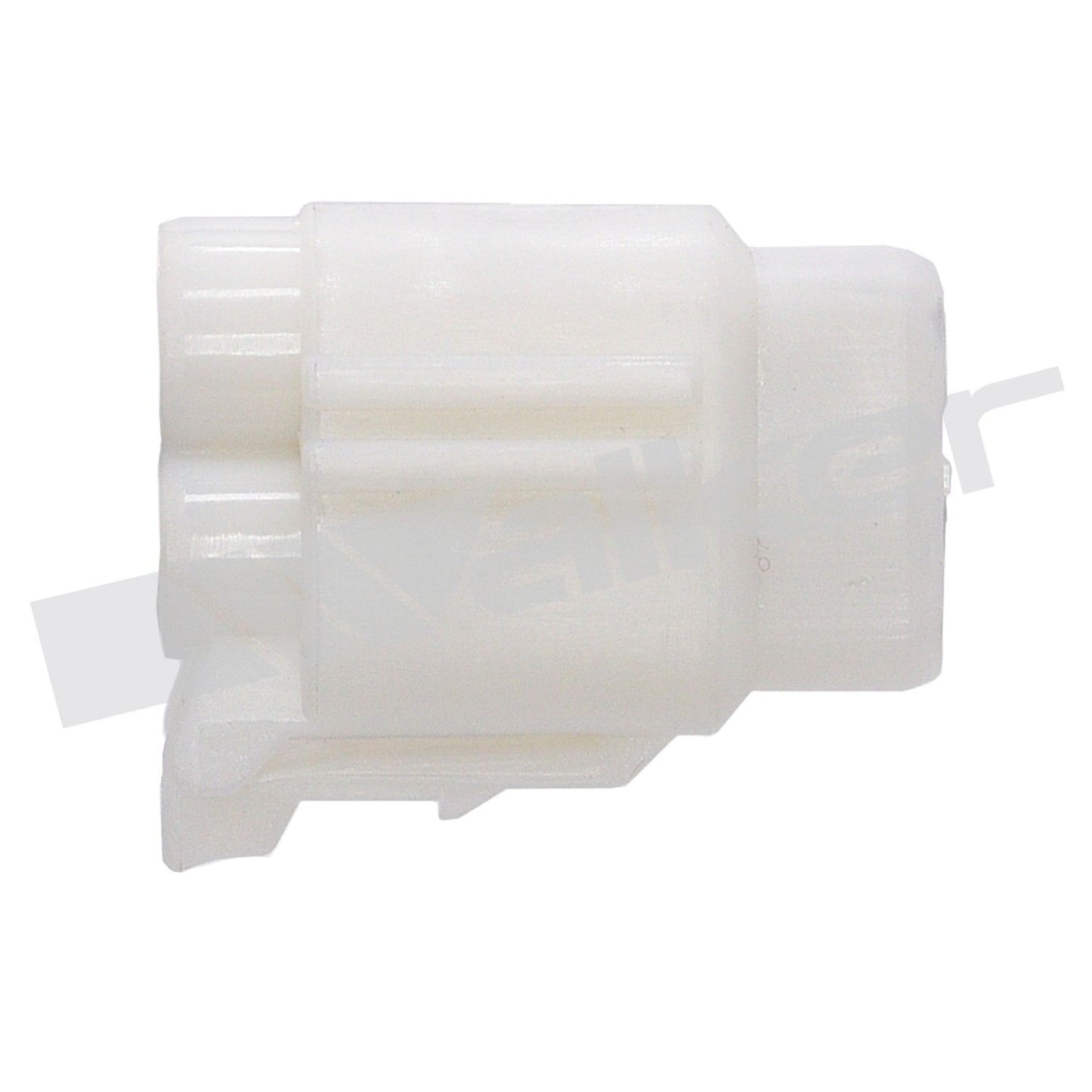 Walker Products Walker Products 350-64004 Oxygen Sensor 4-W Air Fuel Ratio 350-64004