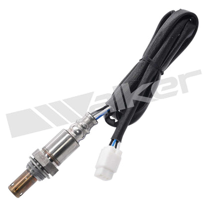 Walker Products Walker Products 350-64004 Oxygen Sensor 4-W Air Fuel Ratio 350-64004