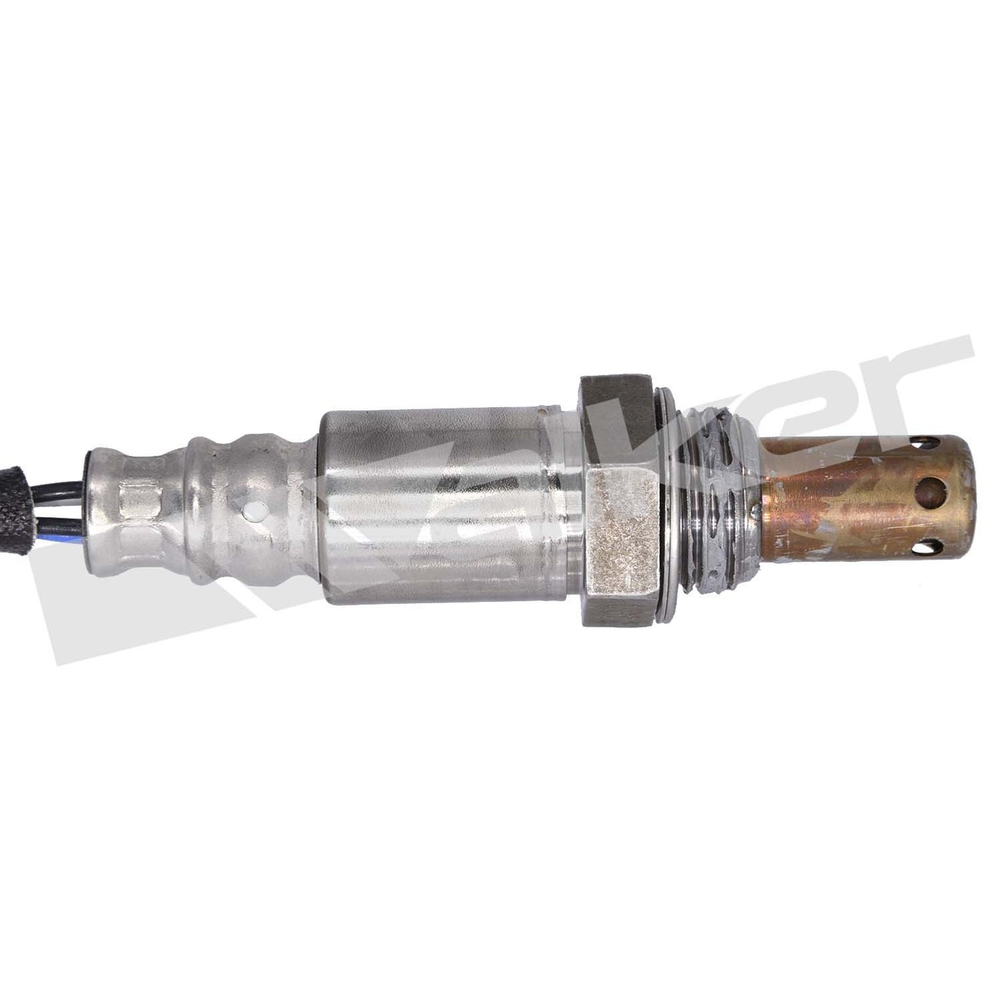 Walker Products Walker Products 350-64005 Oxygen Sensor 4-W Air Fuel Ratio 350-64005