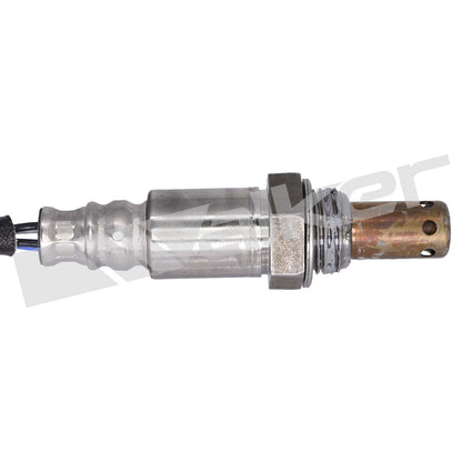 Walker Products Walker Products 350-64005 Oxygen Sensor 4-W Air Fuel Ratio 350-64005