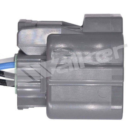 Walker Products Walker Products 350-64005 Oxygen Sensor 4-W Air Fuel Ratio 350-64005