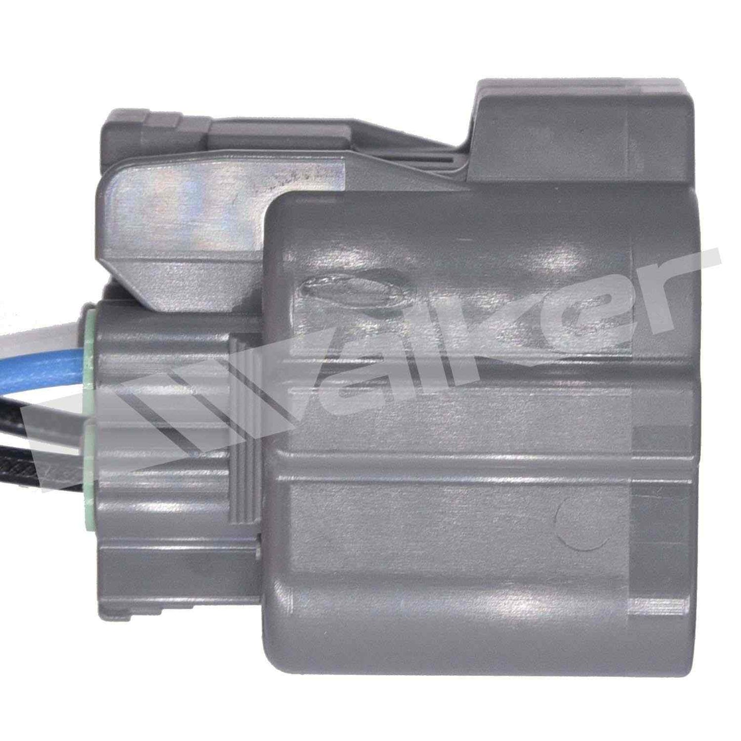 Walker Products Walker Products 350-64005 Oxygen Sensor 4-W Air Fuel Ratio 350-64005